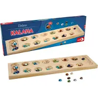 Simba - Deluxe Kalaha (606101981)