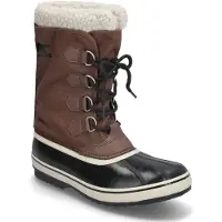 Sorel Herren Winter-Schneeschuhe Schnürer