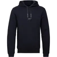 Armani Exchange - AX Herren Sweatsh - Größe 2XL - blau