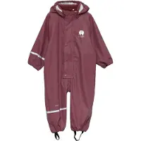 CeLaVi Suit Solid Pu Langarm-set