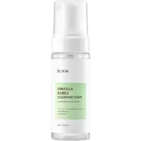 IUnik Centella Bubble Cleansing Foam 150 ml Reinigungsmittel