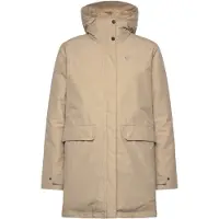Jack Wolfskin Jacken A60017A0030