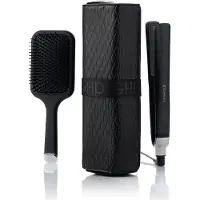 GHD - Platinum Styler - Giftset