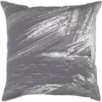 Broste Copenhagen Kissenbezüge PAINT damen