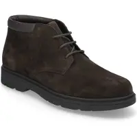 Geox U Spherica Ec1 B Stiefel