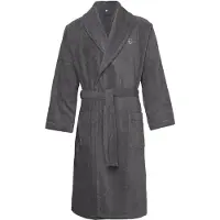 Gant Archive Shield Terry Robe