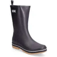 Helly Hansen Midsund 3 Gummistiefel