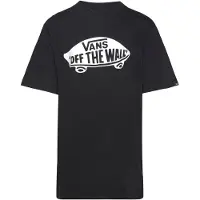 Vans T-Shirt für Kinder BY OTW kind