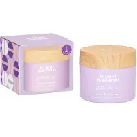 Le Mini Macaron Shea Foot Butter 10 ml