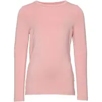 Minymo Kid's Blouse L/S Bamboo