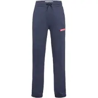 Levi's Sweathose in Dunkelblau - 164
