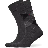 Tommy Hilfiger Socken 2er-Pack