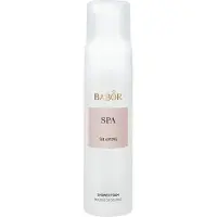 Babor SPA Shaping Shower Foam 200 ml