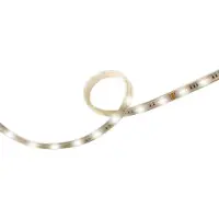 TINT Intelligentes Zigbee-LED-Band