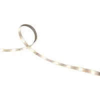 Müller-Licht LED Leuchtstreifen tint LED-Strip white, 5 m, Accessoires Strips 404130