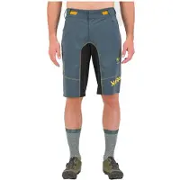Karpos Shorts Ballistic Evo | Größe L