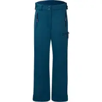 TROLLKIDS Hallingdal Hosen