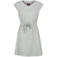CMP 33s5356 ärmelloses Kleid
