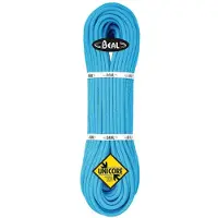 BEAL Joker Dry Cover 9.1 Mm Seil
