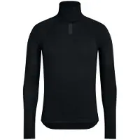Rapha Thermal Langarm-baselayer