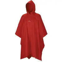 Ferrino Cloak R-cloak Poncho