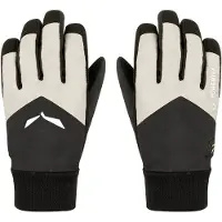 Salewa Kids Powertex/Twr Gloves black out/7260 (0912) 140