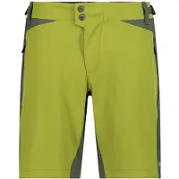 CMP 33c6867 Kurze Hose
