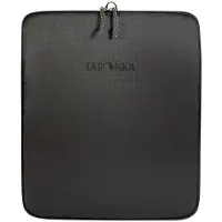 Tatonka SQZY Pouch XL - Organizer-Tasche Uni mit ultraleichtem Packgewicht