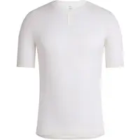 Rapha Lightweight Kurzarm-baselayer