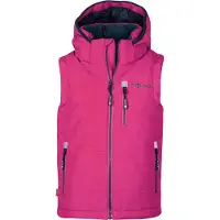 TROLLKIDS Kids Narvik Vest XT