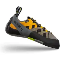 Boreal Silex Lace Kletterschuhe