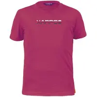 Karpos Kindertrikot Loma
