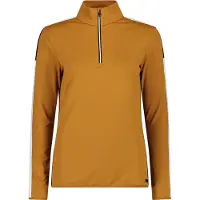 CMP Damen Rolli WOMAN SWEAT