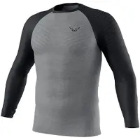 Dynafit Tour Light Langarm-baselayer