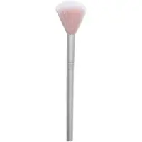 RMS Beauty Skin 2Skin Classic Lfterpinsel - Veganer synthetischer Faserpulver Highlighter Pinsel Rouge & Bronzer Pinsel Veganer Grausamkeit Free