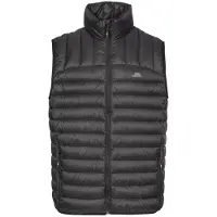Trespass Hoppers Black M