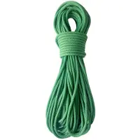 Tendon Smartlite 9.8 Standard Seil