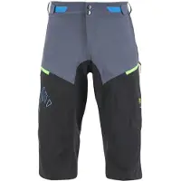 Karpos Val Federia Evo Kurze Hose