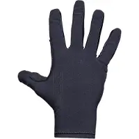 Bioracer Lange Fingerhandschuhe Speedwear Concept | Größe S