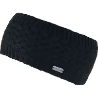 Chillouts Felicitas Headband