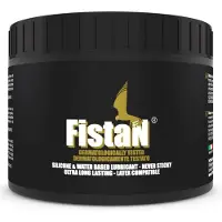 Fistan - Anal-Lubrifist-Gel Gleitgel 150 ml