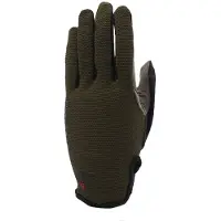 Hebo Nano Pro Offroad-handschuhe