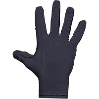 Bioracer Speedwear Concept Tt Handschuhe