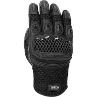 Rainers Ultraflexn Handschuhe