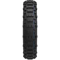 Rebel XStar 02 Twenty Five