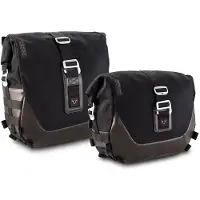 SW-Motech Legend Gear Bc.hta.07.512.20200 Bmw Seitentasche