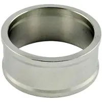 Akrapovic Stainless Steel P-57 Innenhülle
