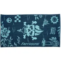 Fasthouse Stammeshandtuch