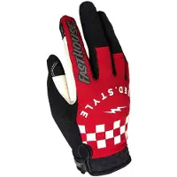 Fasthouse Speed Style Rowen Offroad-handschuhe