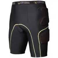 Forcefield Contakt L1 Schutzshorts